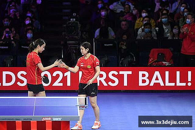 关于365上市公司